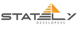 statelydevelopers.in